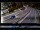 Webcam in Les Houches, 5.5 km entfernt