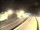 Webcam in Les Houches, 4.2 mi away
