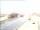 Webcam in Les Houches, 6.8 km