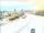 Webcam in Les Houches, 1.7 mi away