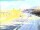 Webcam in Les Houches, 1.2 mi away