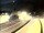 Webcam in Les Houches, 3.4 mi away