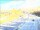 Webcam in Les Houches, 3.1 km