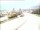 Webcam in Les Houches, 1.2 mi away
