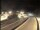 Webcam in Les Houches, 4.8 mi away