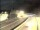 Webcam in Les Houches, 2.1 mi away