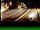 Webcam in Les Houches, 6.8 km