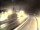 Webcam in Les Houches, 8.5 km entfernt