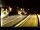 Webcam in Les Houches, 15.4 km