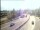 Webcam in Les Houches, 2 mi away