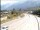 Webcam in Les Houches, 2.1 mi away