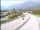Webcam in Les Houches, 1.2 mi away