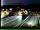 Webcam in Les Houches, 3.5 mi away