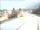 Webcam in Les Houches, 5.5 km entfernt