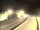 Webcam in Les Houches, 2.1 mi away