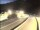 Webcam in Les Houches, 4.3 km entfernt