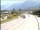 Webcam in Les Houches, 5.2 km
