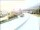 Webcam in Les Houches, 2.1 mi away