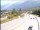 Webcam in Les Houches, 5.2 km