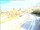 Webcam in Les Houches, 1.2 mi away