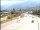 Webcam in Les Houches, 1.2 mi away