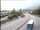 Webcam in Les Houches, 3.4 mi away