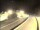 Webcam in Les Houches, 11 km entfernt