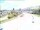 Webcam in Les Houches, 8.6 km