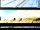 Webcam in Les Houches, 4.2 mi away