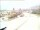 Webcam in Les Houches, 8.5 km
