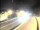 Webcam in Les Houches, 4.3 km