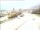 Webcam in Les Houches, 3.1 km