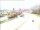 Webcam in Les Houches, 5.3 km