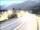 Webcam in Les Houches, 8.8 km