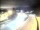 Webcam in Les Houches, 4.8 km