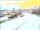 Webcam in Les Houches, 3.1 km