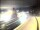 Webcam in Les Houches, 4.8 km
