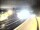 Webcam in Les Houches, 1.8 mi away
