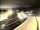 Webcam in Les Houches, 4.8 km