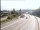Webcam in Les Houches, 7.7 km