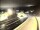 Webcam in Les Houches, 4.8 km