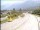 Webcam in Les Houches, 4.6 km