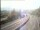 Webcam in Les Houches, 3.1 km