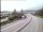 Webcam in Les Houches, 12.4 km