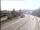 Webcam in Les Houches, 4.8 km