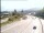 Webcam in Les Houches, 8.5 km
