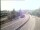 Webcam in Les Houches, 11 km