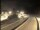 Webcam in Les Houches, 11 km