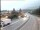 Webcam in Les Houches, 11 km