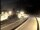 Webcam in Les Houches, 11 km